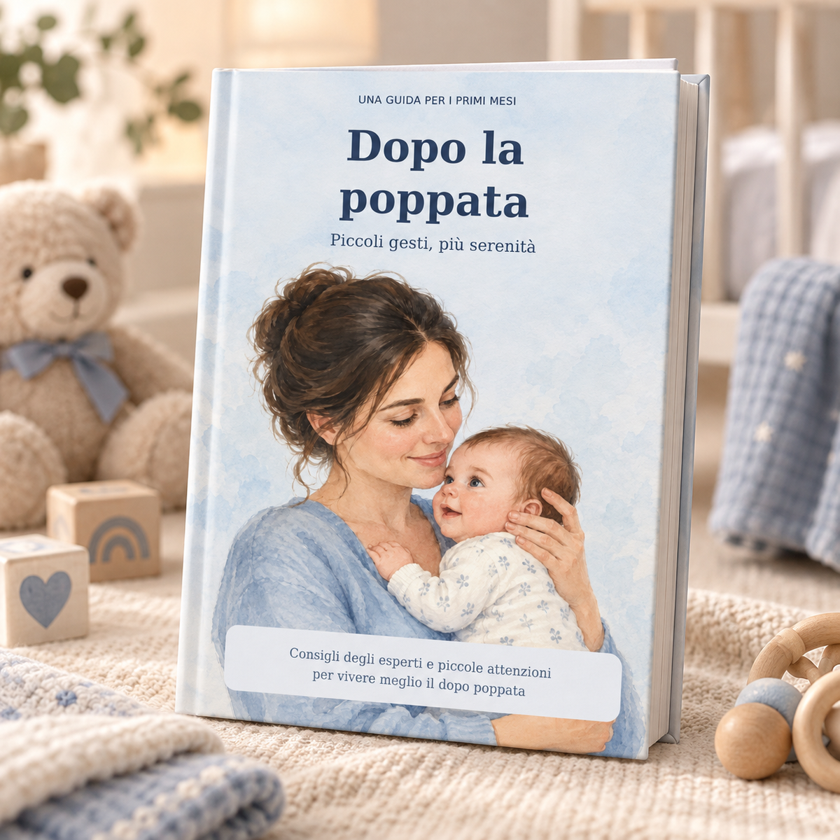 Ebook